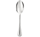 christofle Sauce spoon  Malmaison  Silver plated