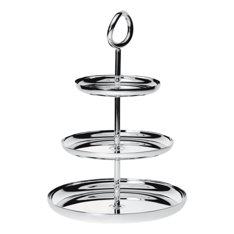 Christofle シルバー 箸置き 4個セット クリストフル ヴェルティゴ Christofle シルバー 箸置き 4個セット クリストフル