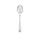 christofle Tea spoon Albi  Silver plated