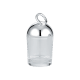 Sticky main product photo