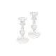 Sticky main product photo