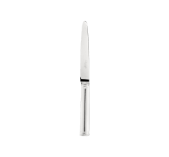 christofle dessert knife commodore silver plated 00005010000001 1