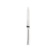 christofle Silver-Plated Dessert Knife