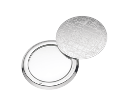 ジャルダン・エデン 10周年記念コレクション ジャルダン・エデン 10周年記念コレクション