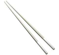 お箸 | Christofle お箸 | Christofle