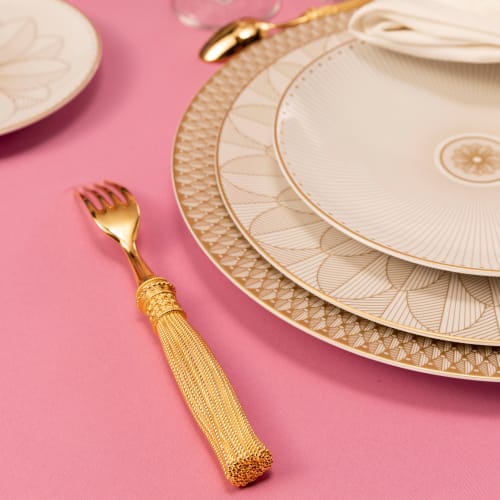 lifestyle product photo