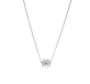 christofle sterling-silver pendant necklace rhodium plated 2