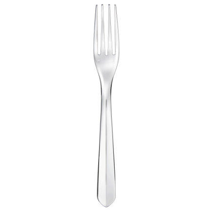 christofle products/00069003_f_eqhgek 1