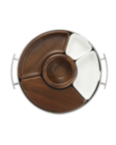 Packshots/MOOD/MOOD Coffee Tray/B059000636_1