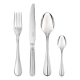 Sticky main product photo