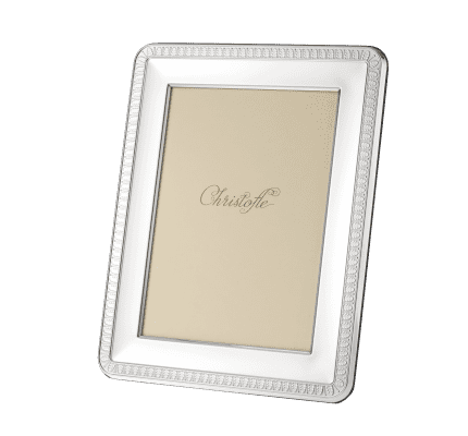Packshots/Picture Frame 2024/MALMAISON/B04256133_STQ_pbduw3