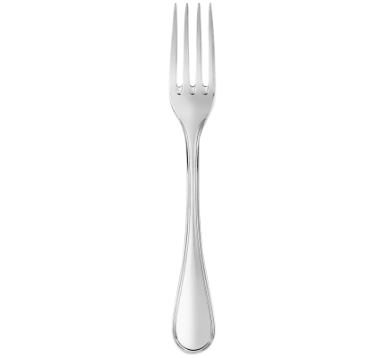 クリストフル】マルメゾン ケーキフォーク ペア 2本 未開封袋入り クリストフル】マルメゾン ケーキフォーク ペア 2本 未開封袋入り