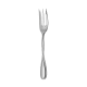 Sticky main product photo