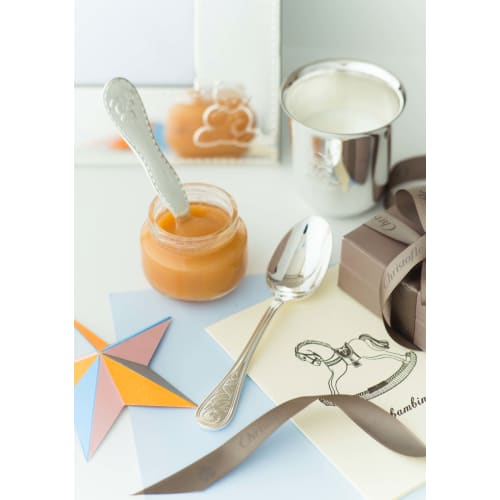 lifestyle product photo