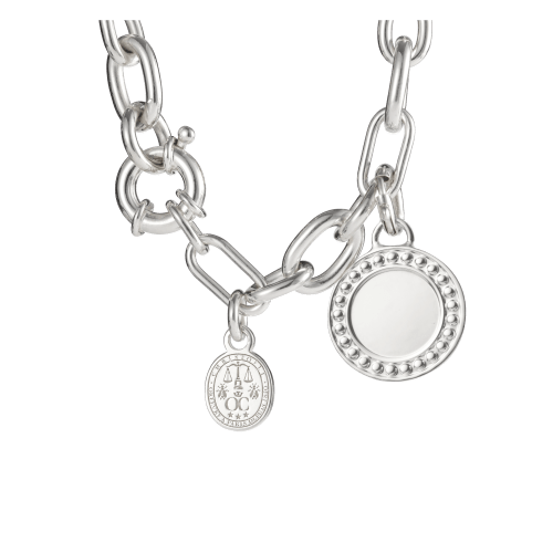 lifestyle product photo