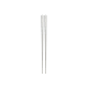 Sticky main product photo