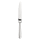 Sticky main product photo