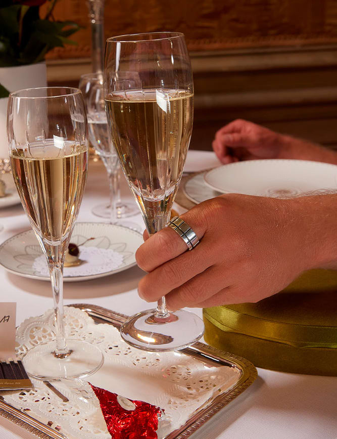 Valentine's Day - gifts for him