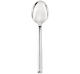 christofle Silver-Plated Serving Spoon