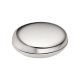 Sticky main product photo