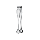 Sticky main product photo