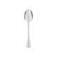 Sticky main product photo