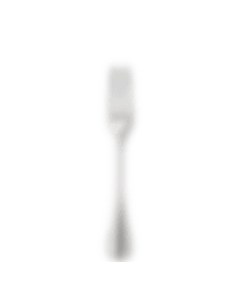 Dinner fork Albi  Silver plated