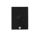 christofle sterling silver picture frame - for 13 x 18 cm photos 4