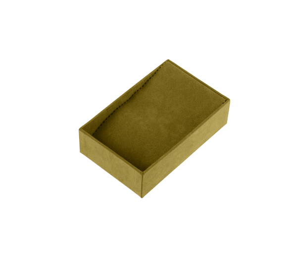 Packshots/Module de rangement/B07212272_FP_r51a92