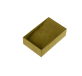 Packshots/Module de rangement/B07212272_FP_r51a92