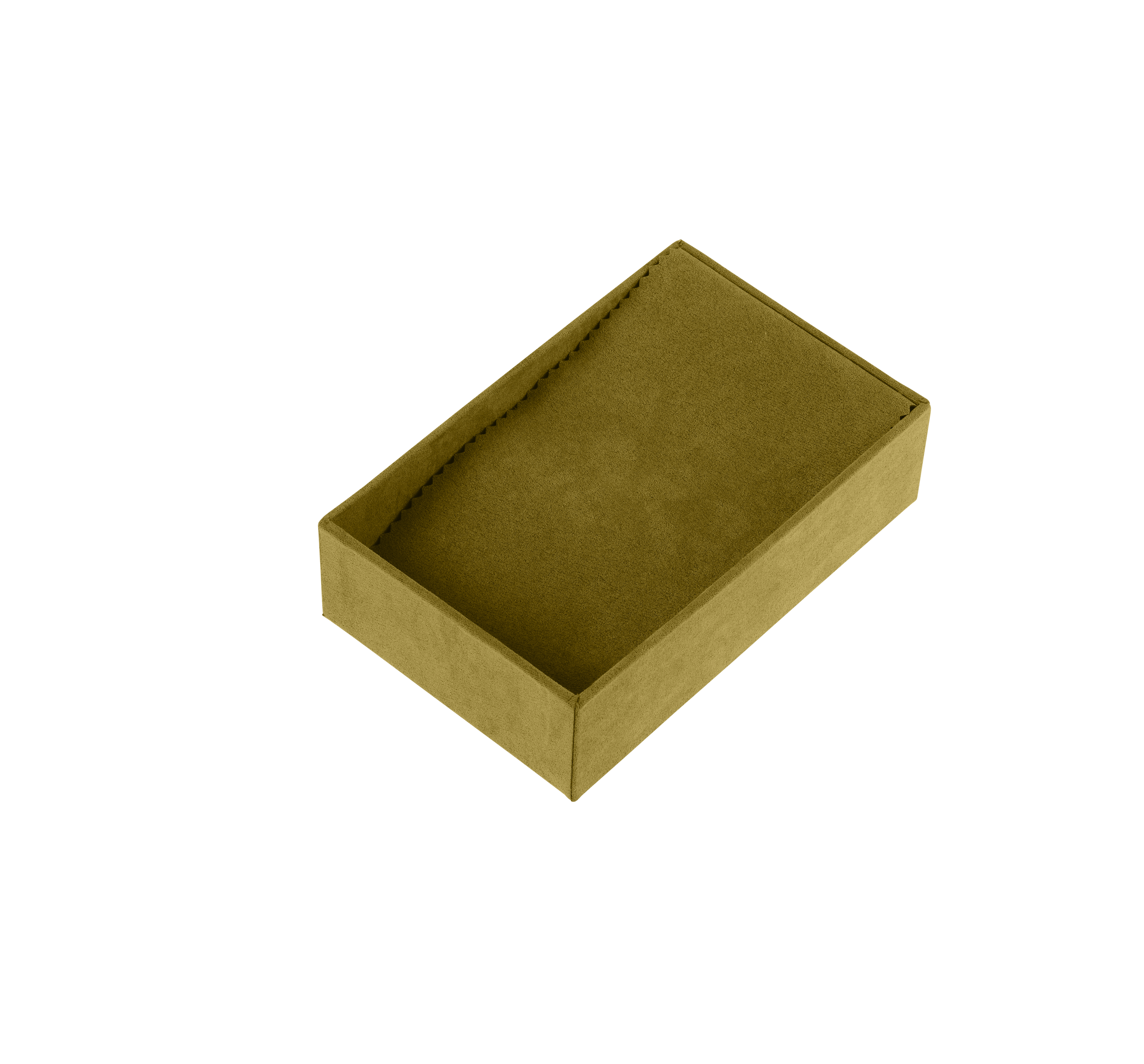 Packshots/Module de rangement/B07212272_FP_r51a92