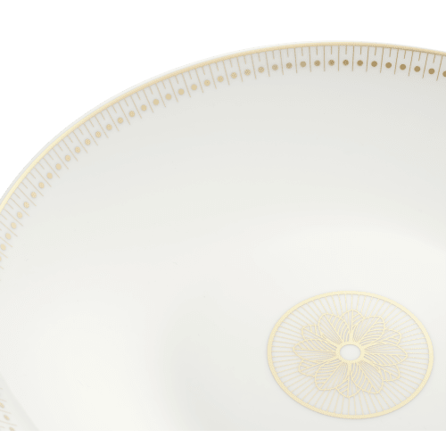 lifestyle product photo