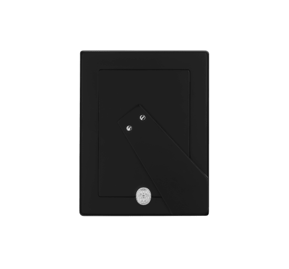 christofle packshots/picture frame 2024/perles/b04256136_stq_zggrzm 1