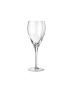 Water glass Albi  Crystal