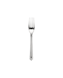 Aria Collection Christofle Flatware | Christofle USA