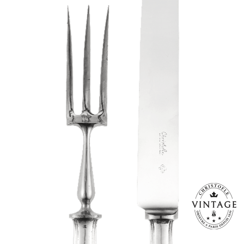 lifestyle product photo