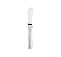 christofle butter spreader malmaison silver plated 00018031000101 1