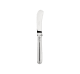 christofle butter spreader malmaison silver plated 00018031000101 1
