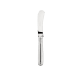 christofle butter spreader malmaison silver plated 00018031000101 1