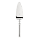 Sticky main product photo