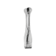 Sticky main product photo