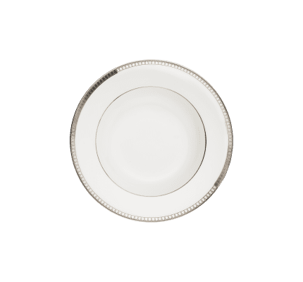 Packshots/Malmaison/B07645125_T_i6cct7