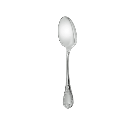 希少 美品 クリストフル マルリー ケーキサーバー 箱付き クリストフル マルリー ケーキサーバー Christofle Marly