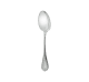 christofle After dinner teaspoon Marly  Silver plated