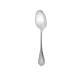 christofle after dinner teaspoon marly  silver plated 1