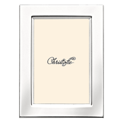 media/wysiwyg/B04256260-FIDELIO-PORTRAIT-GRAVURE_zemy9o