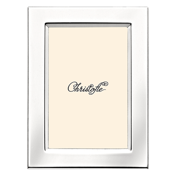 media/wysiwyg/B04256260-FIDELIO-PORTRAIT-GRAVURE_zemy9o