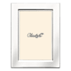 media/wysiwyg/B04256260-FIDELIO-PORTRAIT-GRAVURE_zemy9o