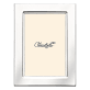 media/wysiwyg/B04256260-FIDELIO-PORTRAIT-GRAVURE_zemy9o