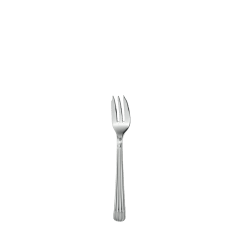christofle soldes hiver 2021/00234046-osiris-fourchette-a-gateau_3_oti35f 1